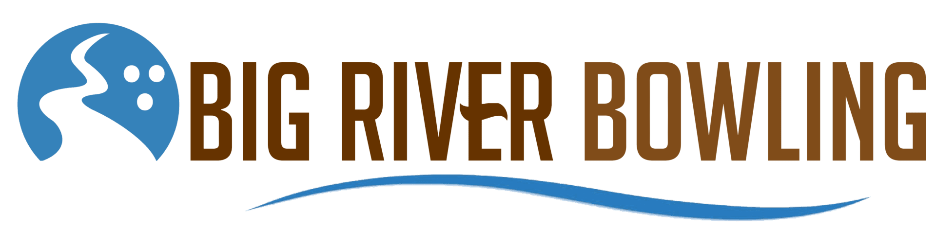 big_river_bowling_logo_horizontalPNG